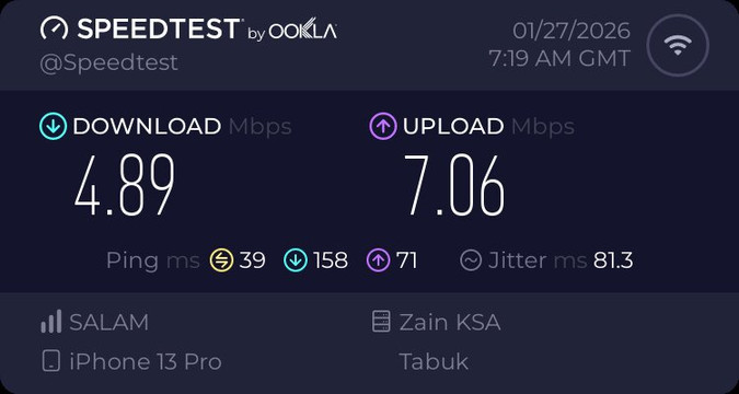 塔布科希尔顿花园酒店主图