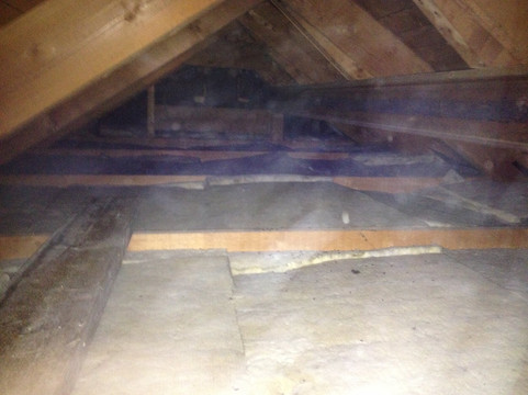 The Escape Room-Tonsberg必去景点