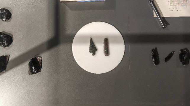 Museo Pumapungo-昆卡必去景点