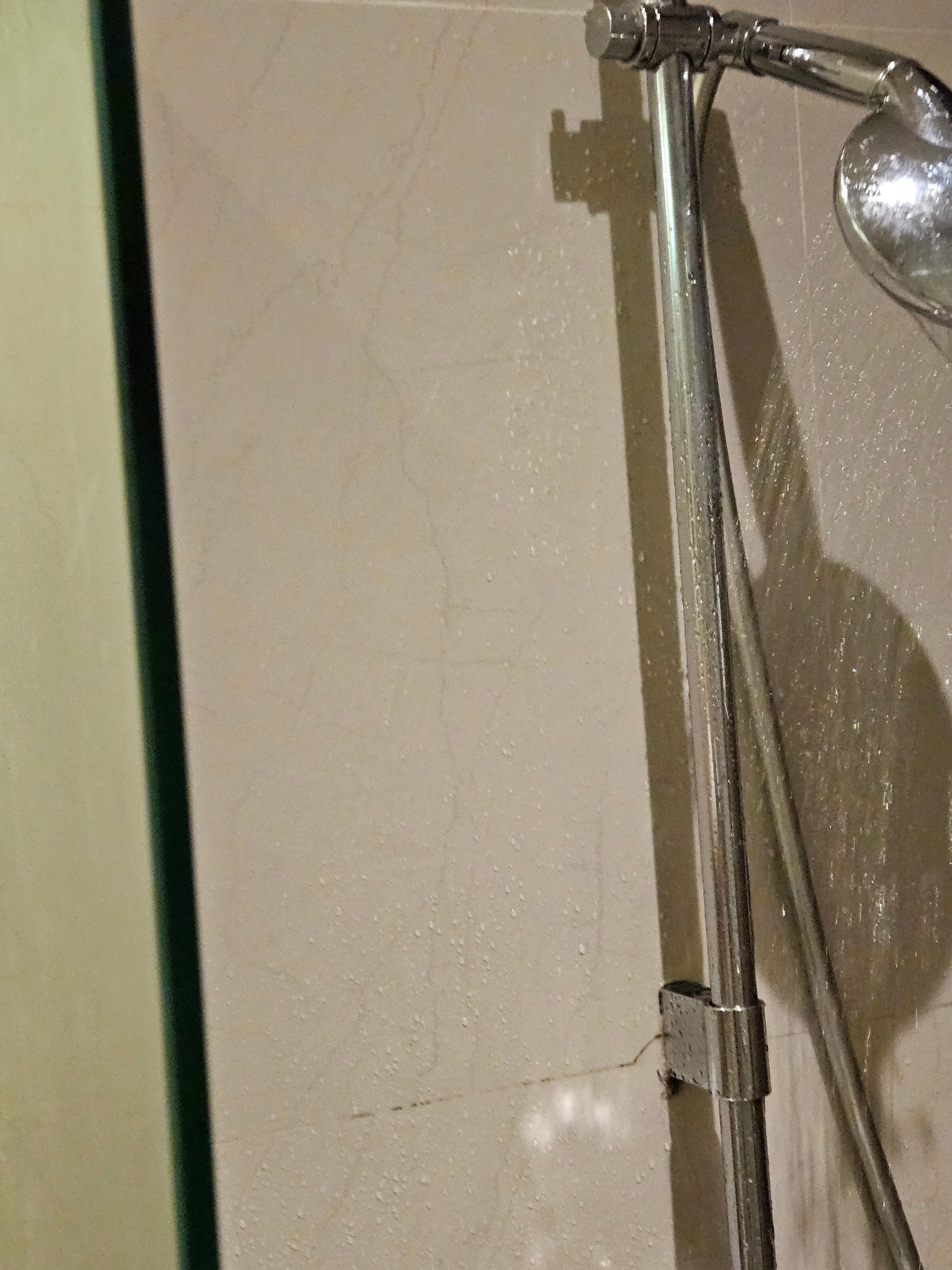 芒特拉维尼亚酒店-官方