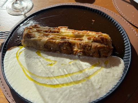 Vinícola Dejota-Pardinho必去景点