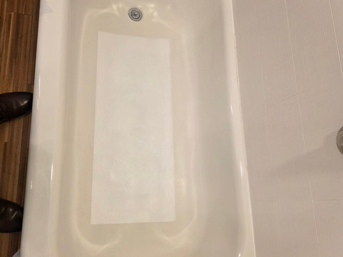 福尔松希尔顿花园旅馆主图