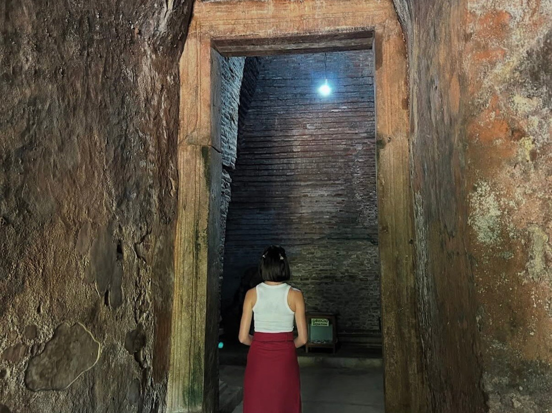 Ciao Bella Holidays-Malabe必去景点