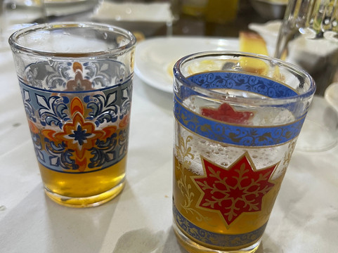 Enjoy Morocco Tours-卡萨布兰卡必去景点