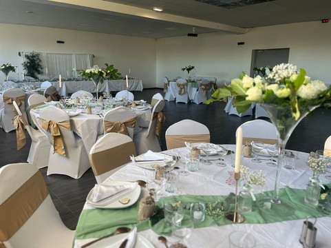 Team Square-Henin-Beaumont必去景点