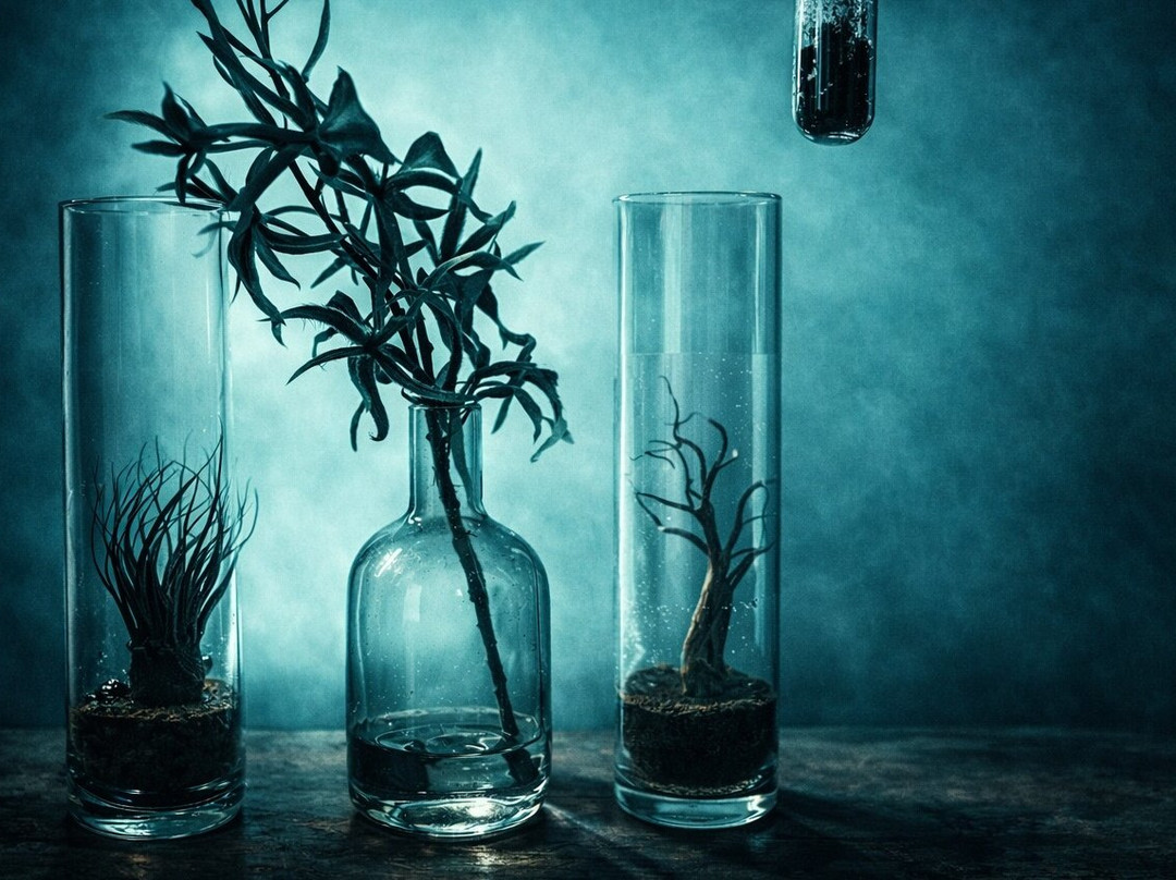 EscapeVenture Leipzig-莱比锡必去景点