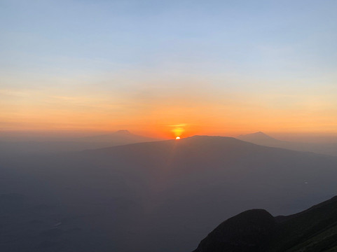 Marafiki Safaris & Cultural Tours-巴加莫约必去景点