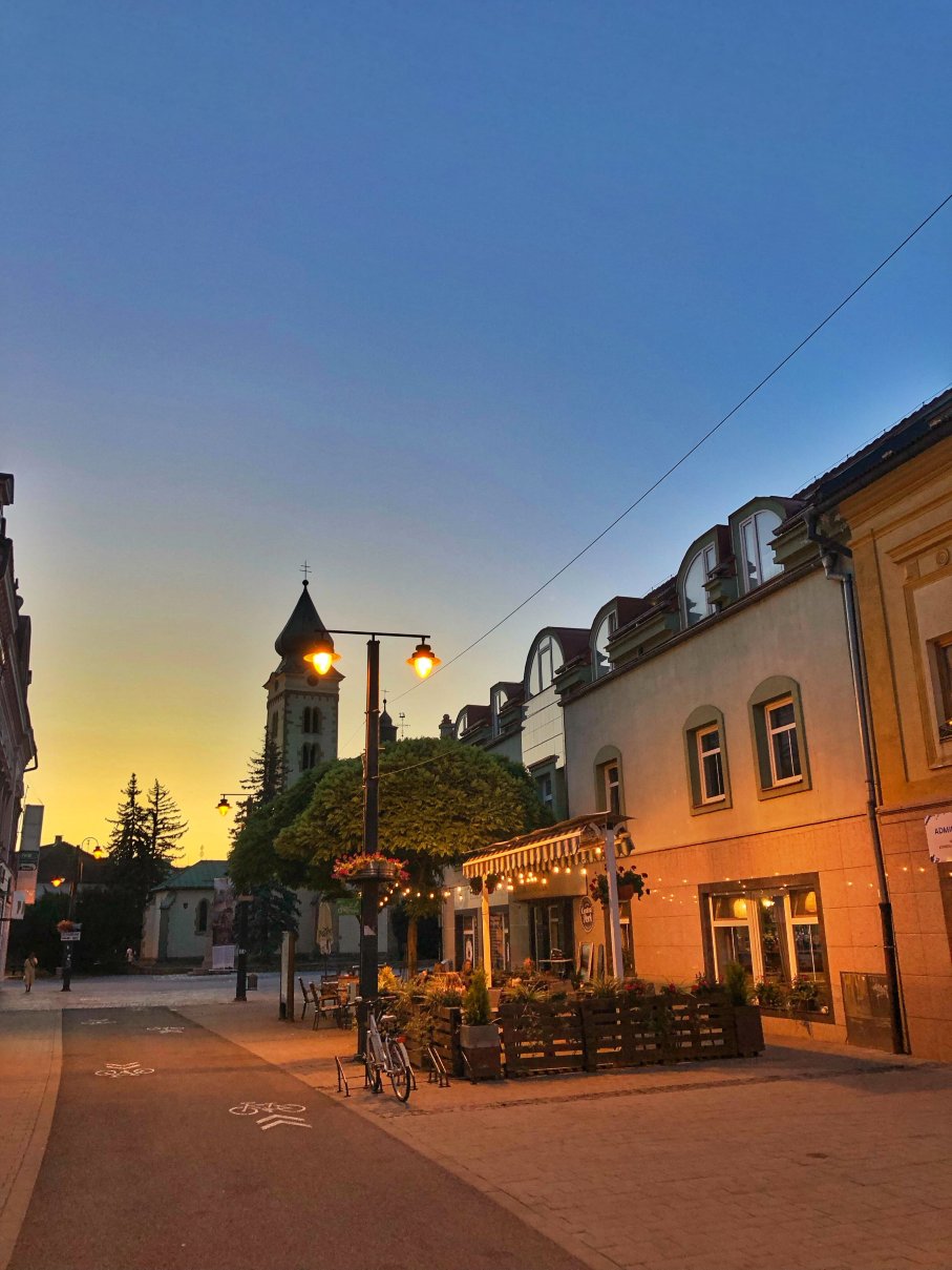 Hotel Villa Bianca-官方