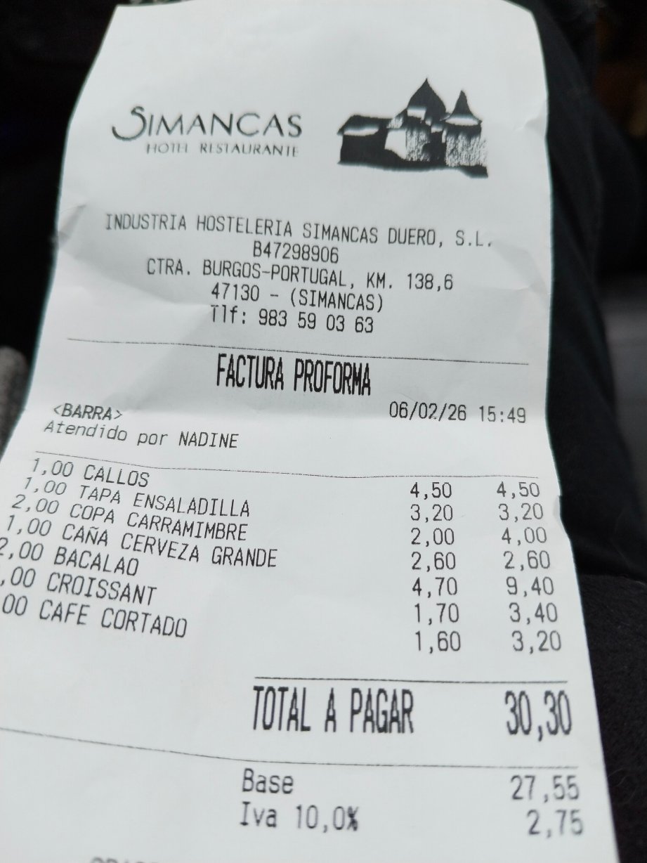 西曼卡斯酒店-官方