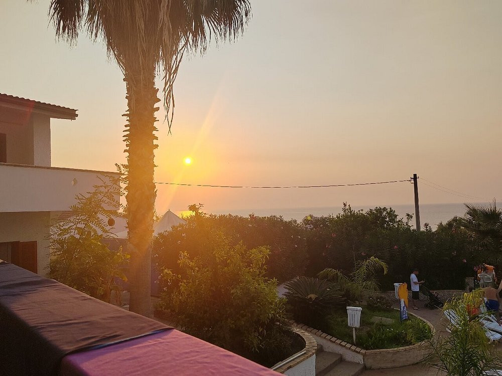 San Domenico Village Nuova Gestione主图