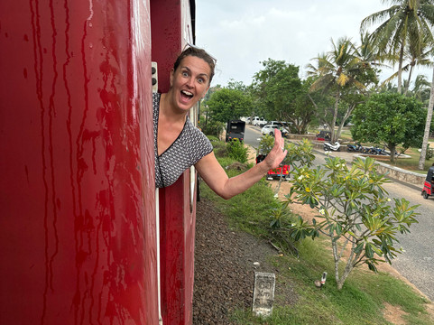 Good Holiday Tours-Kandy District必去景点