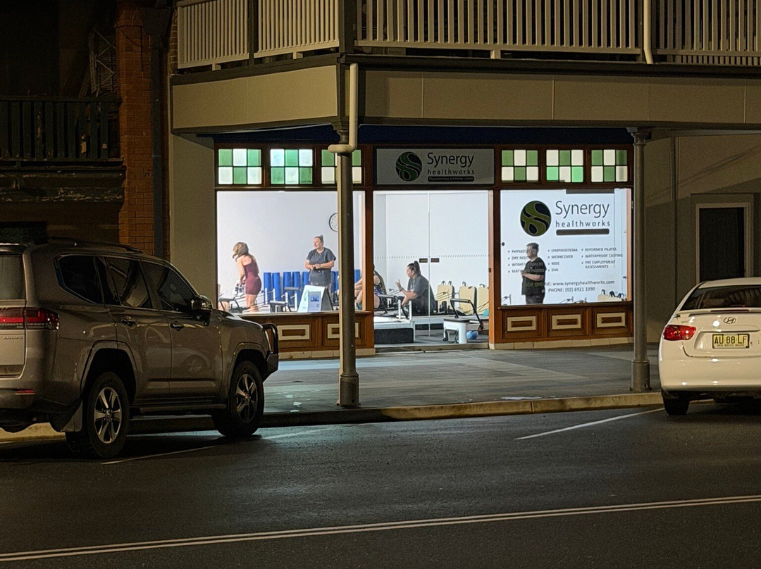 刚达盖的闪光杰克主图