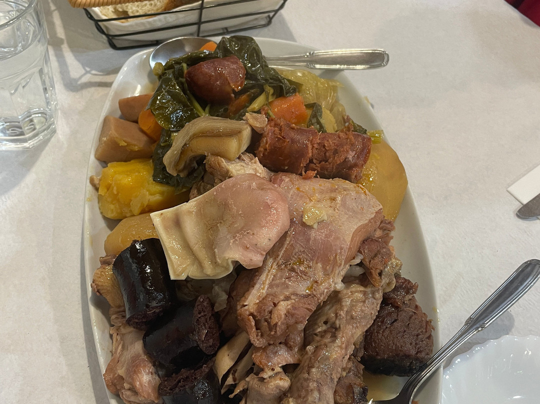ANC Azores Holidays-蓬塔德尔加达必去景点