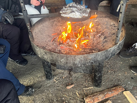 Nordic Unique Travels-罗瓦涅米必去景点