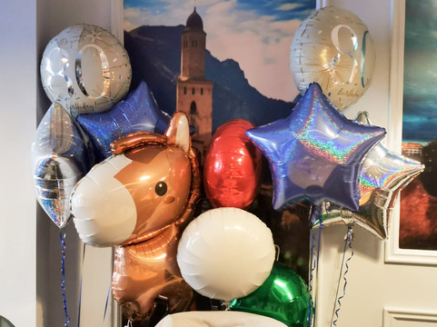 La Dolce Vita Billericay