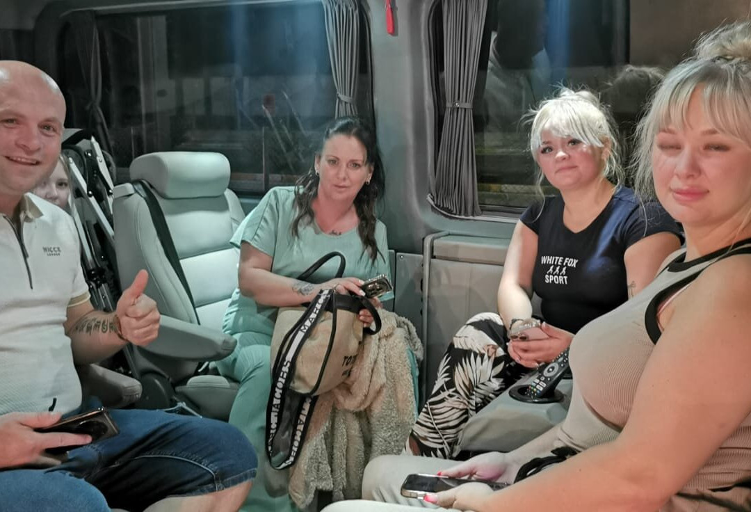 Marmaris Travel Center-马尔马里斯必去景点