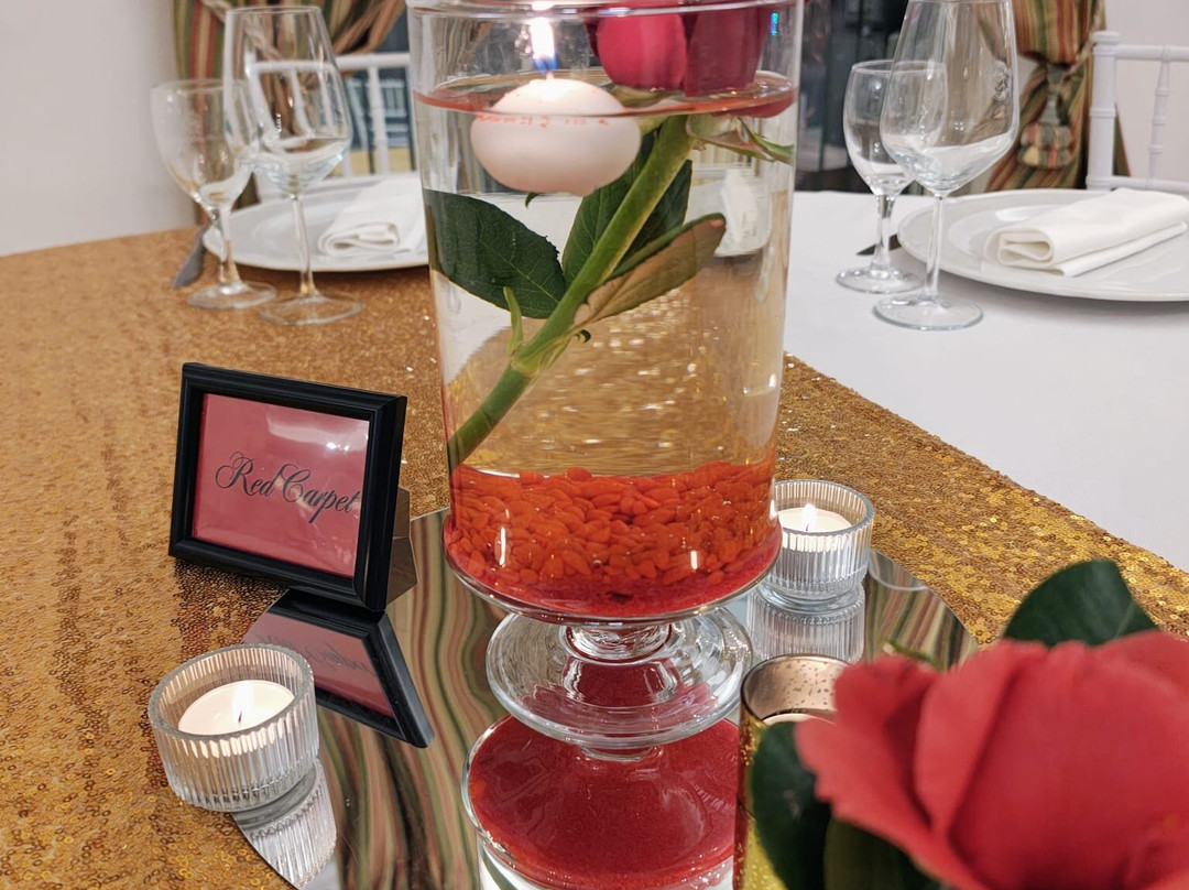 Tenuta di Pietra Porzia主图