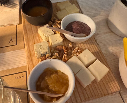 Nonno Andrea-维洛尔巴必去景点