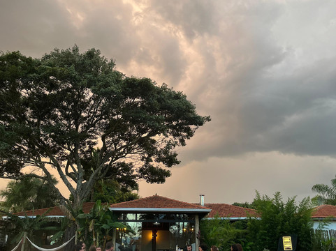 Expedicao Varpa-Tupa必去景点