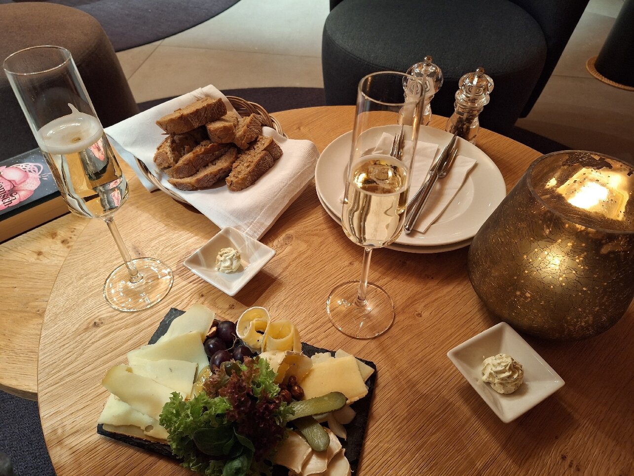 胡贝图斯酒店-官方