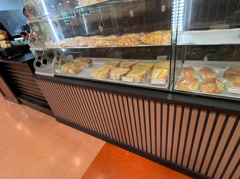 City Farmers Market Duluth-杜鲁斯必去景点