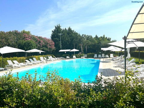 凯利达国际大酒店