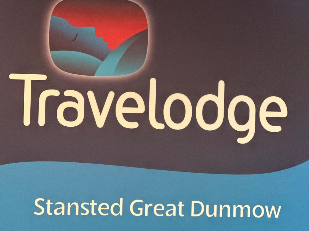 旅屋酒店-史坦斯特 大邓莫主图