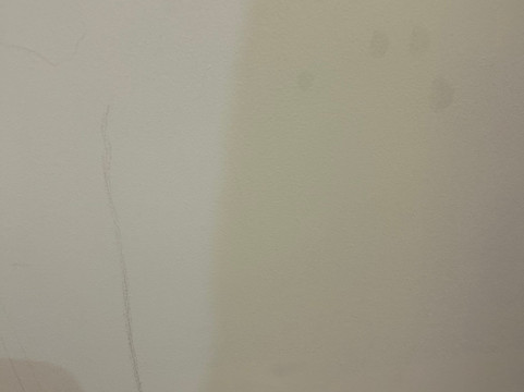 修道院之苑主图