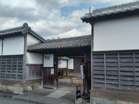 Obi-日南市必去景点