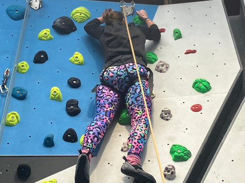 Life Changing Activities-瓦伊河畔罗斯必去景点