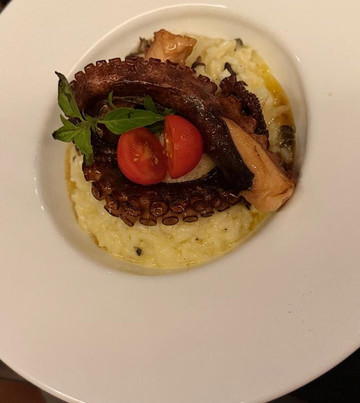 Aqualand Park E Resort-Salinopolis必去景点