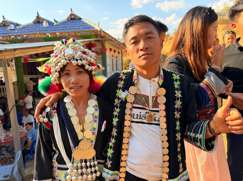 Indochina Holiday Travel-河内必去景点