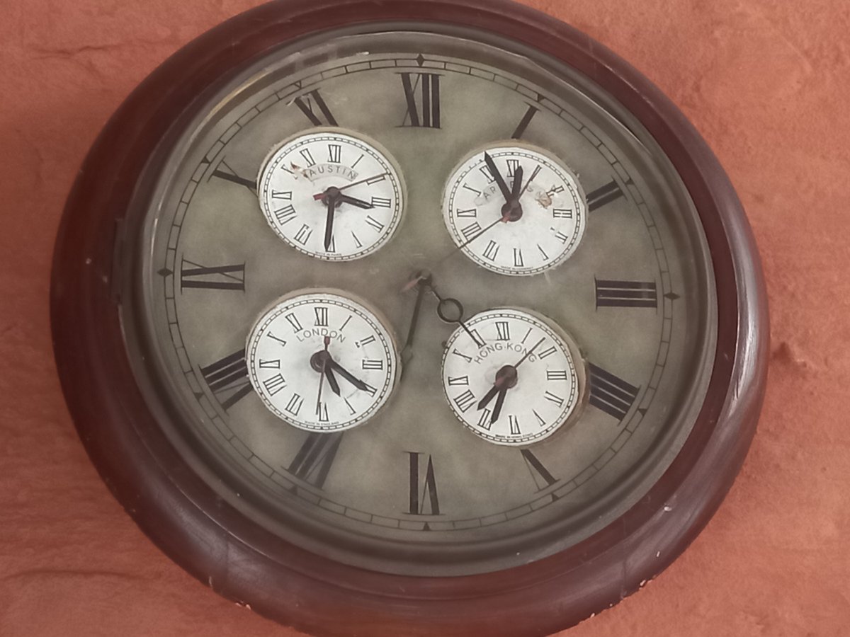 拉巴利巴瓦里度假村-浴室