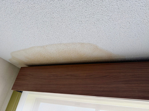 Holiday Inn Express 米德尔敦/新港主图