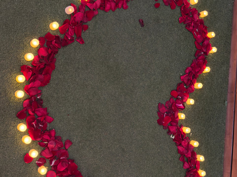 Vitali Intra Spa-墨西哥城必去景点