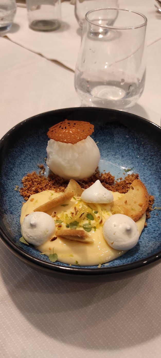 Hotel a l'Agneau-官方