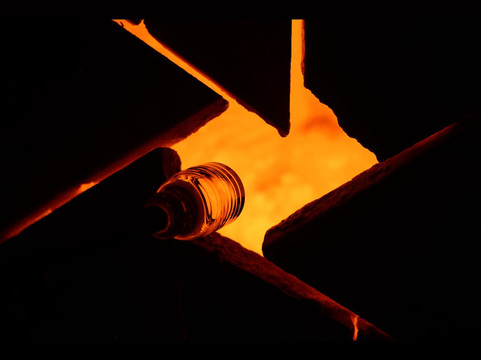 Holmegaard Works-Holmegaard必去景点