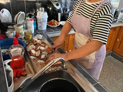 Discover Vinales-维纳勒斯必去景点