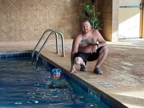 首都贝斯特韦斯特优质酒店主图