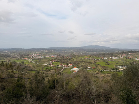 SicóTOURS Buggy Adventure-Pombal必去景点