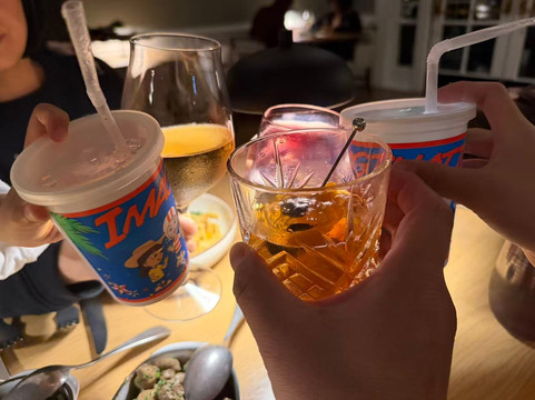 柏悦阿维亚拉度假村、高尔夫俱乐部和水疗中心主图