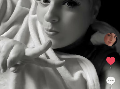 日内瓦韦尔斯旅馆主图