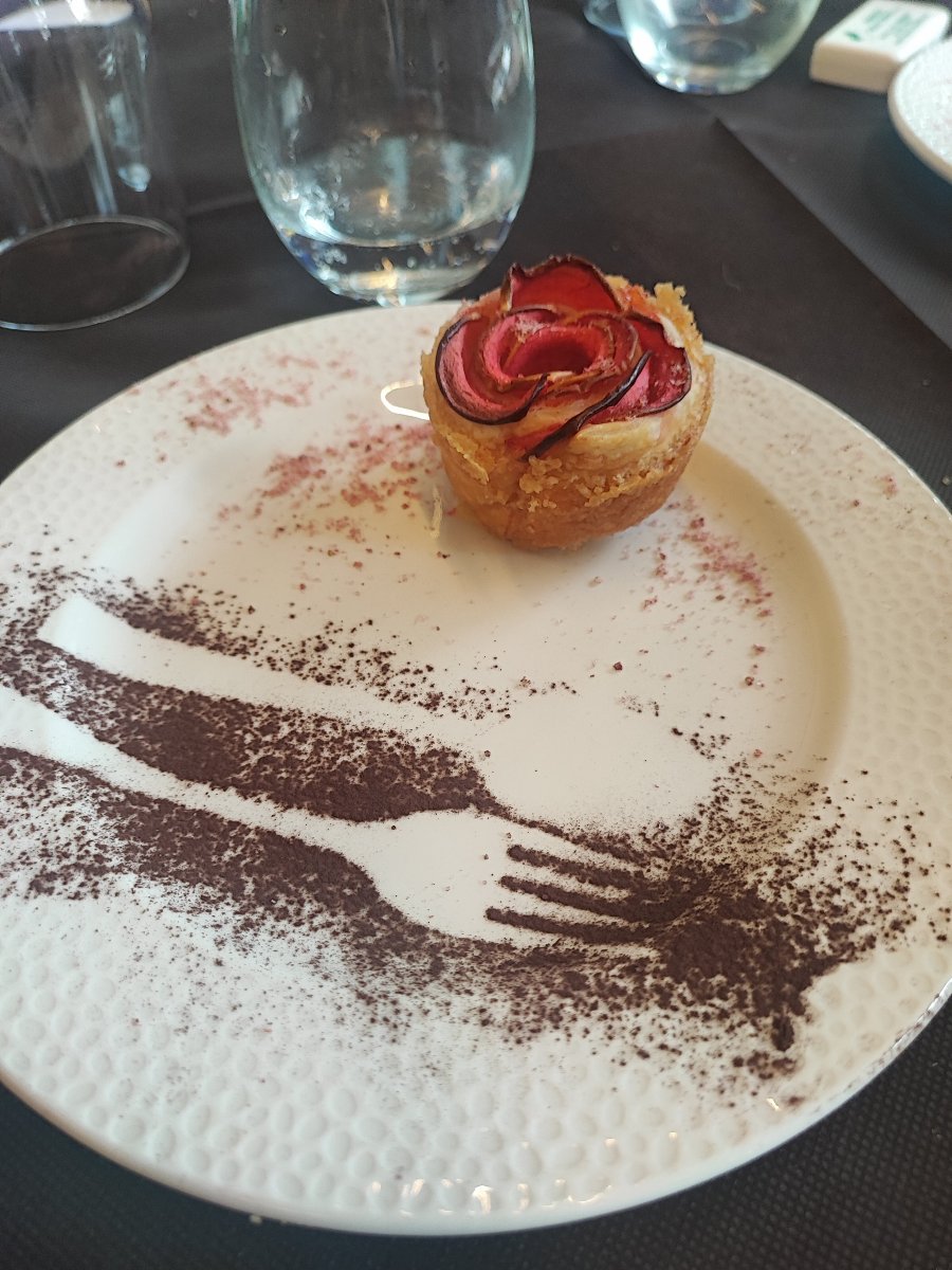 葛蓝娜罗帕克酒店-官方