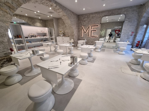 你.我设计酒店主图