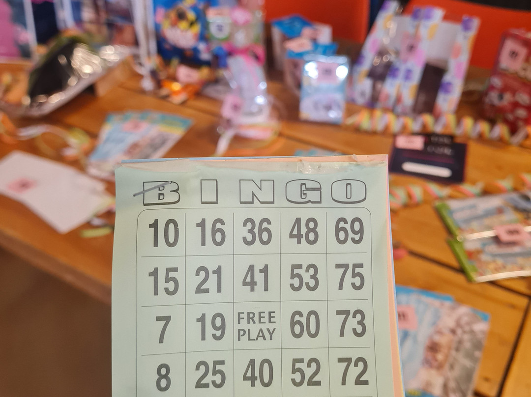 KidsZoo-诺德韦克豪特必去景点