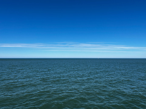 Edgewater Park-克利夫兰必去景点