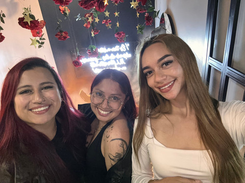 Restaurante El Universo Del Principito