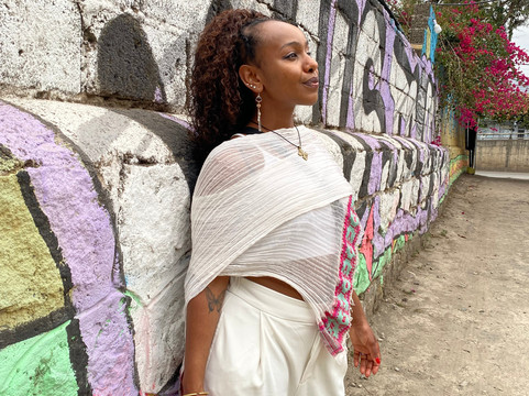 Inside Ethiopia Tours-亚的斯亚贝巴必去景点