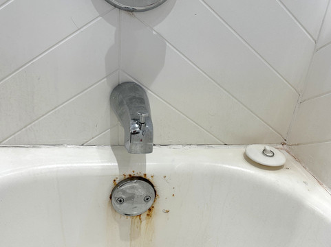 阿肯色州特克萨卡纳舒适全套房酒店主图