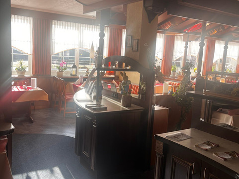 Hotel Frommann主图